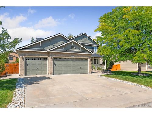14703 High St, Thornton, CO, 80602-7004 | Card Image