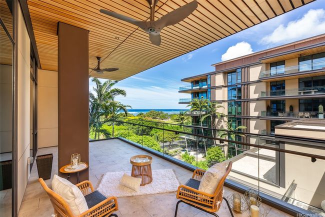 Lanai | Image 18
