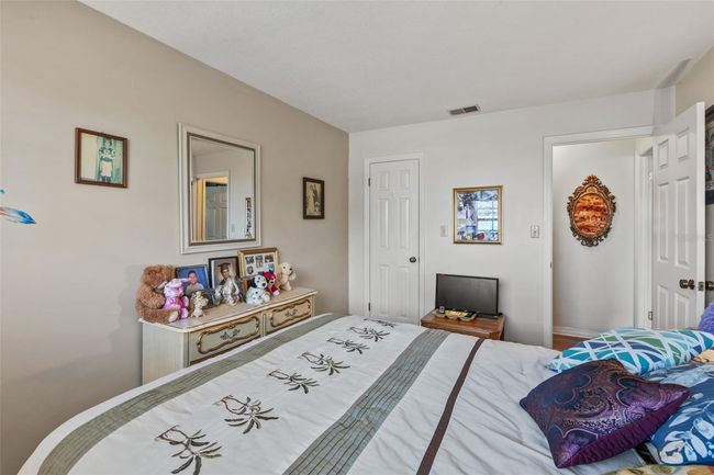 UNIT-107C - 500 Newell Hill Rd, Condo with 3 bedrooms, 2 bathrooms and null parking in LEESBURG FL | Image 13