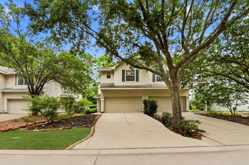 78 N Camellia Grove Cir, Spring, TX, 77382-5386 | Card Image