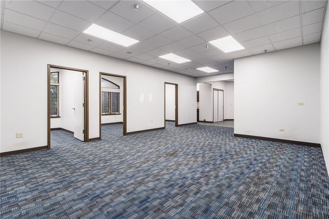 1st Fl St | Image 10