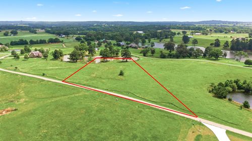 Lot 20 Caddo Creek Cir, Larue, TX, 75770 | Card Image