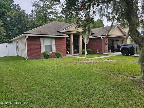 1026 Mayfair Creek Ct, Jacksonville, FL, 32218-8340 | Card Image
