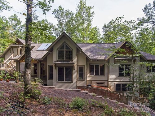 829 Kelly Mountain Rd, Brevard, NC, 28712-0270 | Card Image