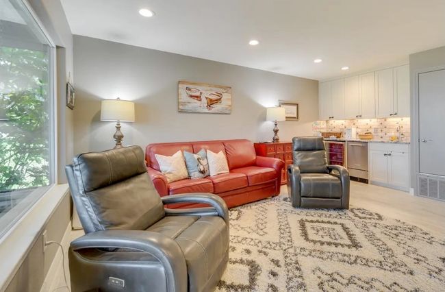 136 Web Isle Dr, House other with 3 bedrooms, 2 bathrooms and null parking in Granite Shoals TX | Image 21