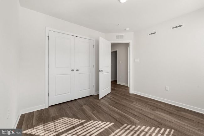 7429 Fern Gully Way, Townhouse with 4 bedrooms, 4 bathrooms and null parking in BRANDYWINE MD | Image 22