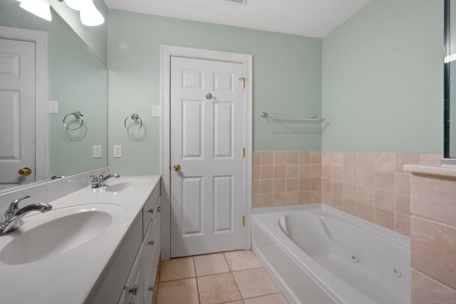 APT-7E - 85 Camp Ave, Condo with 2 bedrooms, 3 bathrooms and null parking in Stamford CT | Image 15