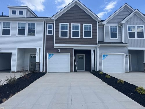 115 Zoey Way, Piedmont, SC, 29673 | Card Image