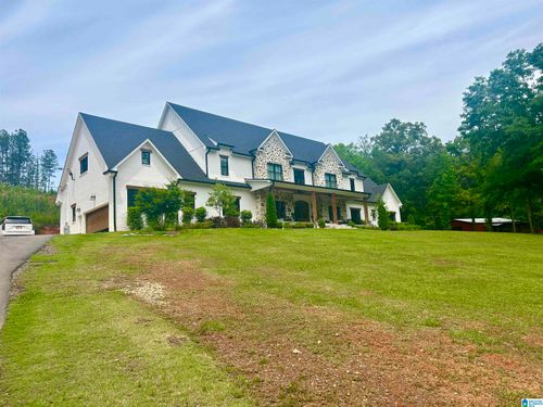 1-6961 Lowetown Road, Mccalla, AL, 35111 | Card Image