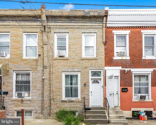 817 Winton St, PHILADELPHIA, PA, 19148-3123 | Card Image