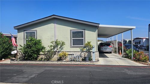 17-14362 Bushard St, Westminster, CA, 92683-5153 | Card Image