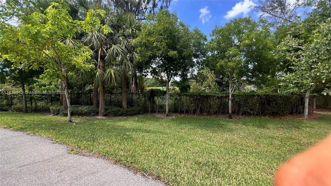 APT-505 - 4330 Hillcrest Dr, Condo with 1 bedrooms, 2 bathrooms and null parking in Hollywood FL | Image 34