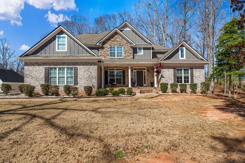 31 Boxwood Court, Midland, GA, 31820 | Card Image