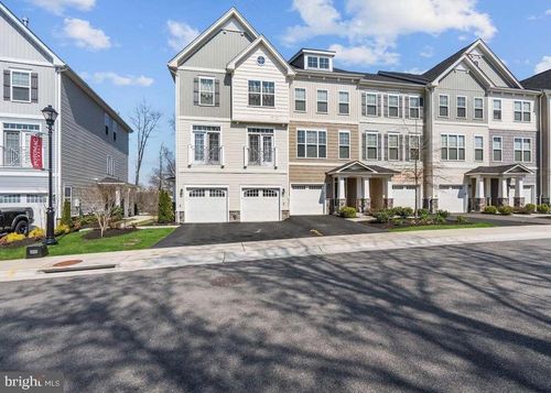 12757 Lotte Dr, WOODBRIDGE, VA, 22192-2719 | Card Image