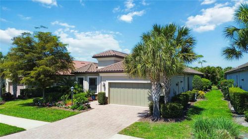 3936 Waypoint Ave, OSPREY, FL, 34229-2305 | Card Image