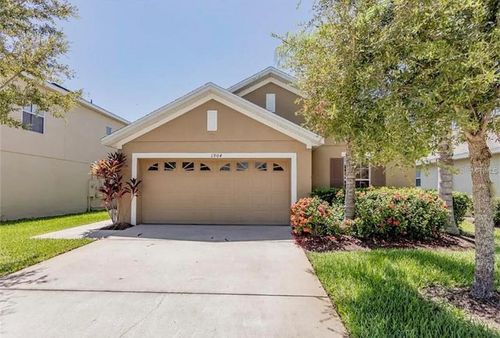 1904 Commander Way, KISSIMMEE, FL, 34746-4528 | Card Image
