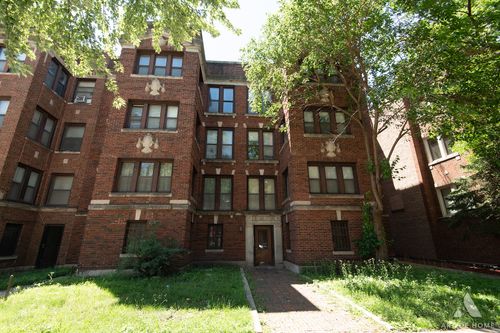3a-6830 Paxton Ave, Chicago, IL, 60649-6795 | Card Image