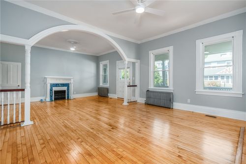1-56 Columbia Avenue, Cranston, RI, 02905 | Card Image