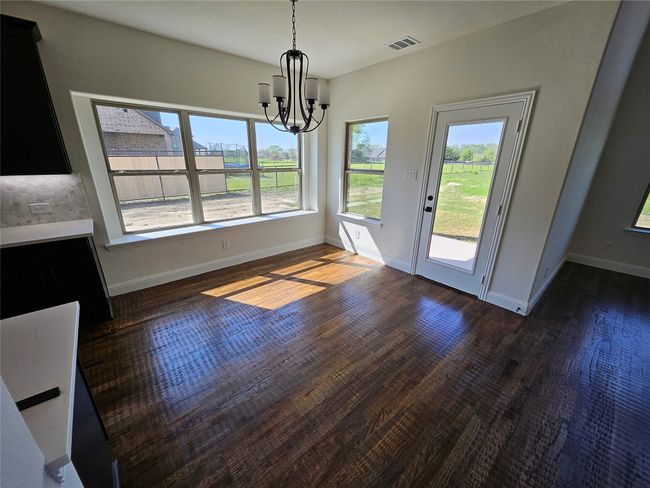 380 Magnolia Ct, House other with 4 bedrooms, 4 bathrooms and null parking in Trenton TX | Image 11