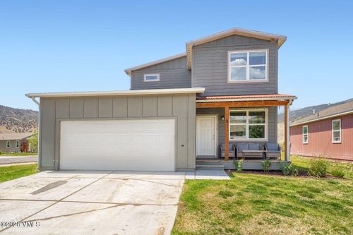 216 Brook Trout Loop, Gypsum, CO, 81637-8406 | Card Image