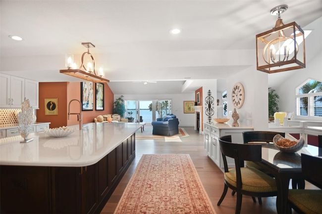 78 Tidy Island Blvd, Condo with 5 bedrooms, 5 bathrooms and null parking in BRADENTON FL | Image 22