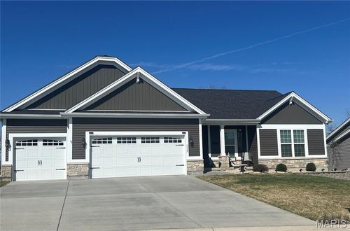 98-stb-98 Fiddler'S Close, Washington, MO, 63090 | Card Image