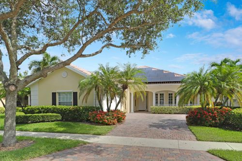8435 Belize Pl, Wellington, FL, 33414-6449 | Card Image