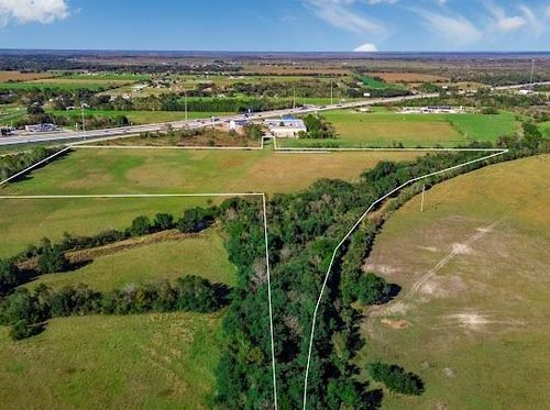 28 Interstate 10, Winnie, TX, 77665 | Card Image