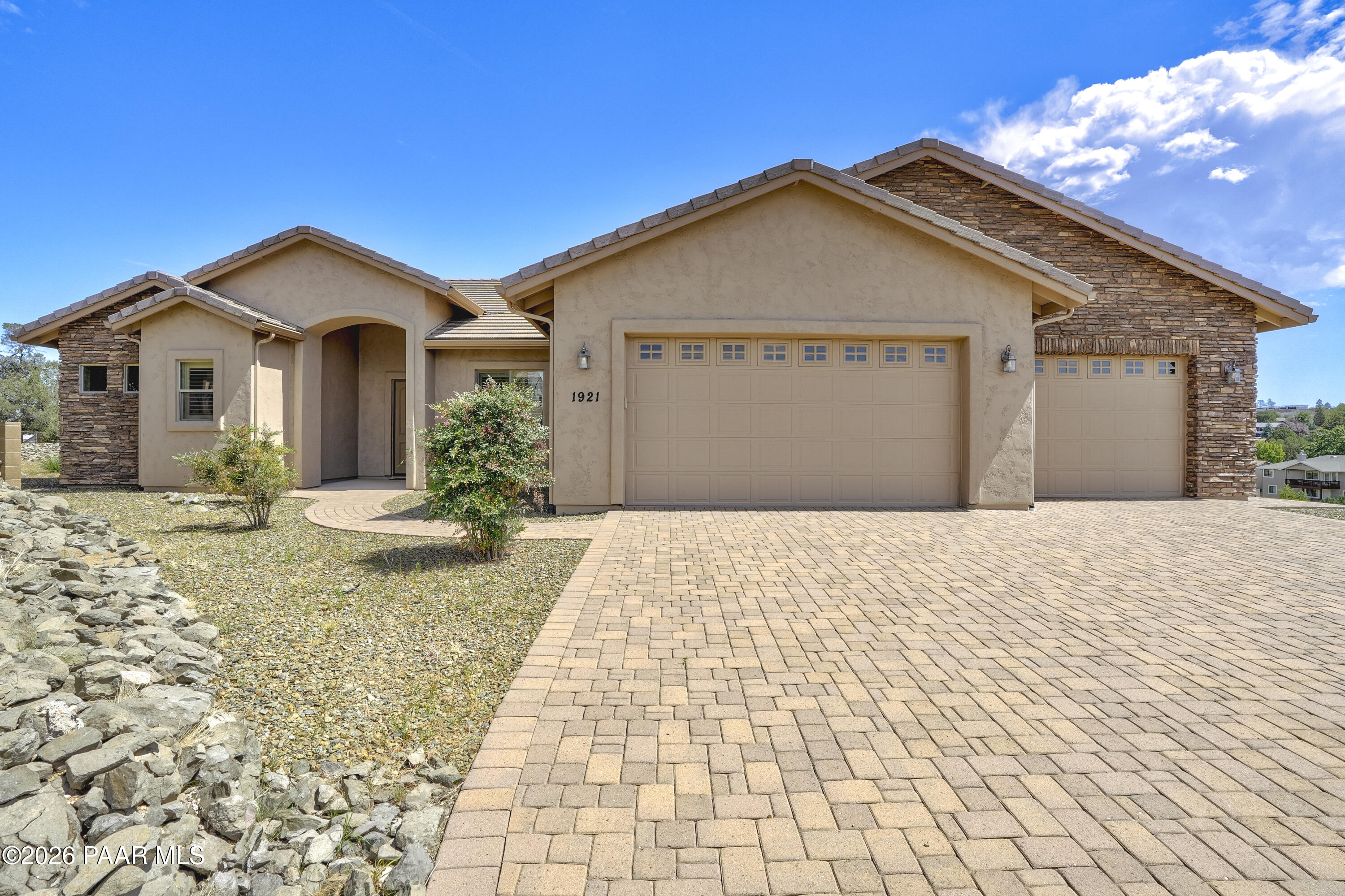 Residential in Prescott 4