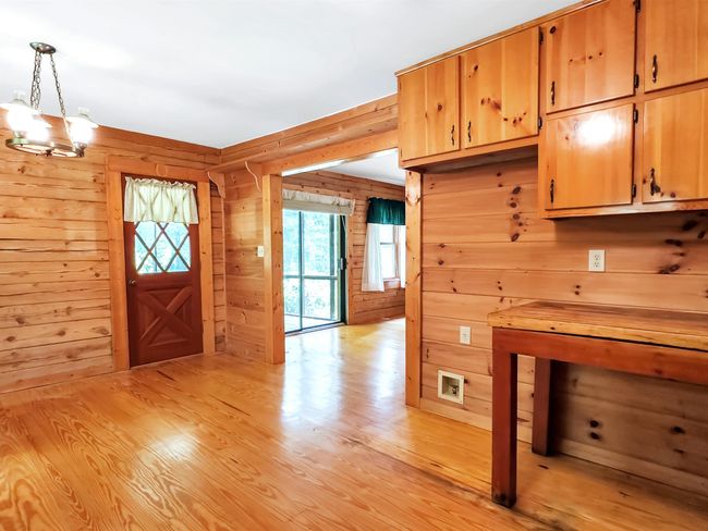 20 Riverbend Ct, House other with 5 bedrooms, 3 bathrooms and null parking in MCDONOUGH GA | Image 51