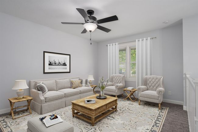 817 N Mohave Dr, House other with 4 bedrooms, 2 bathrooms and 4 parking in Pontiac IL | Image 6