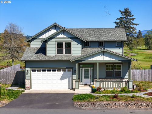 35680 Bella Ridge Loop, Astoria, OR, 97103-6632 | Card Image