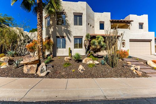 1732 E Gelding Dr, Phoenix, AZ, 85022-4500 | Card Image