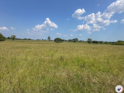 0 County Road 4259, De Kalb, TX, 75559 | Card Image
