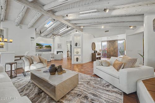 1620 N Quartz Valley Rd, Scottsdale, AZ, 85266-6222 | Card Image