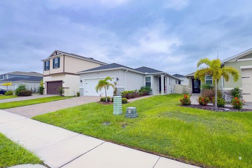 2755 Meadow Stream Way, CLERMONT, FL, 34714-4729 | Card Image