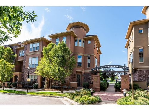 10120 Inverness Main St, Englewood, CO, 80112-5804 | Card Image