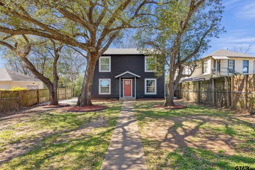 829 S College Ave, Tyler, TX, 75701-1623 | Card Image