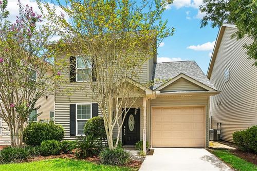 2033 Christie Ln S, Covington, LA, 70433-6276 | Card Image
