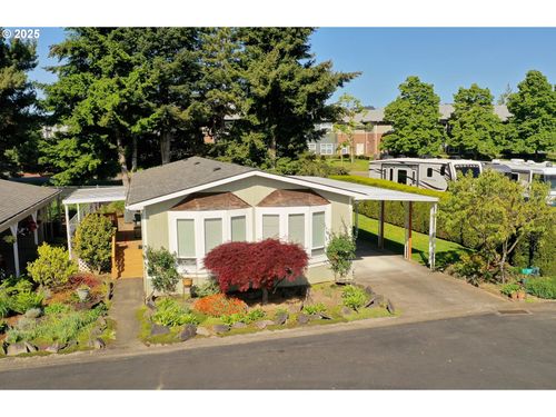 51587 Se Oak Grove Dr, Scappoose, OR, 97056-4429 | Card Image