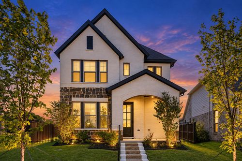 905 Carnation Dr, Crowley, TX, 76036-4388 | Card Image