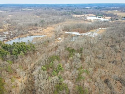 0 Lovejoy Rd, Byron, MI, 48418 | Card Image