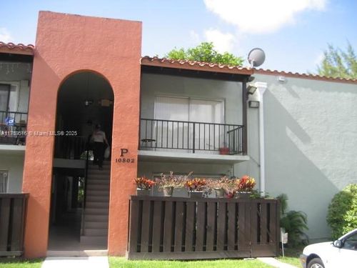 apt-p1-10802 Sw 88th St, Miami, FL, 33176-1330 | Card Image