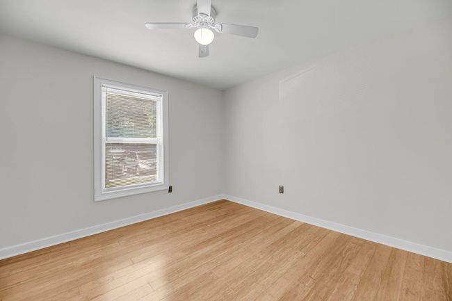 Bedroom 3 | Image 19