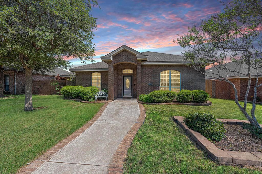 Residential in Midland 2