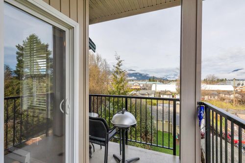 308-46053 Chilliwack Central Rd, Chilliwack, BC, V2P1J5 | Card Image