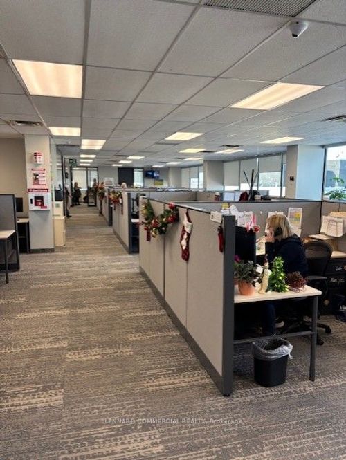 600-6299 Airport Rd, Mississauga, ON, L4V1N3 | Card Image