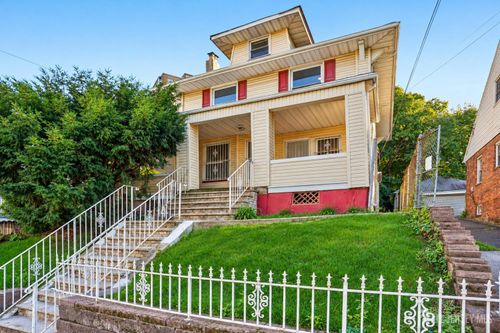 16-14 Scheerer Avenue, Newark, NJ, 07112 | Card Image