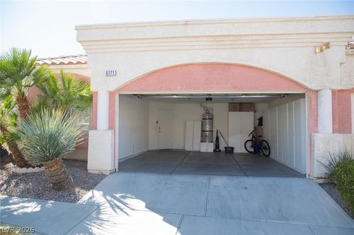 5171 Briar Patch Way, Las Vegas, NV, 89118-0319 | Card Image
