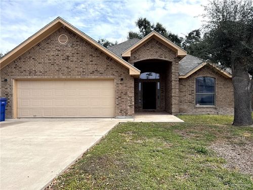 2701 N 45th St, McAllen, TX, 78501-3793 | Card Image